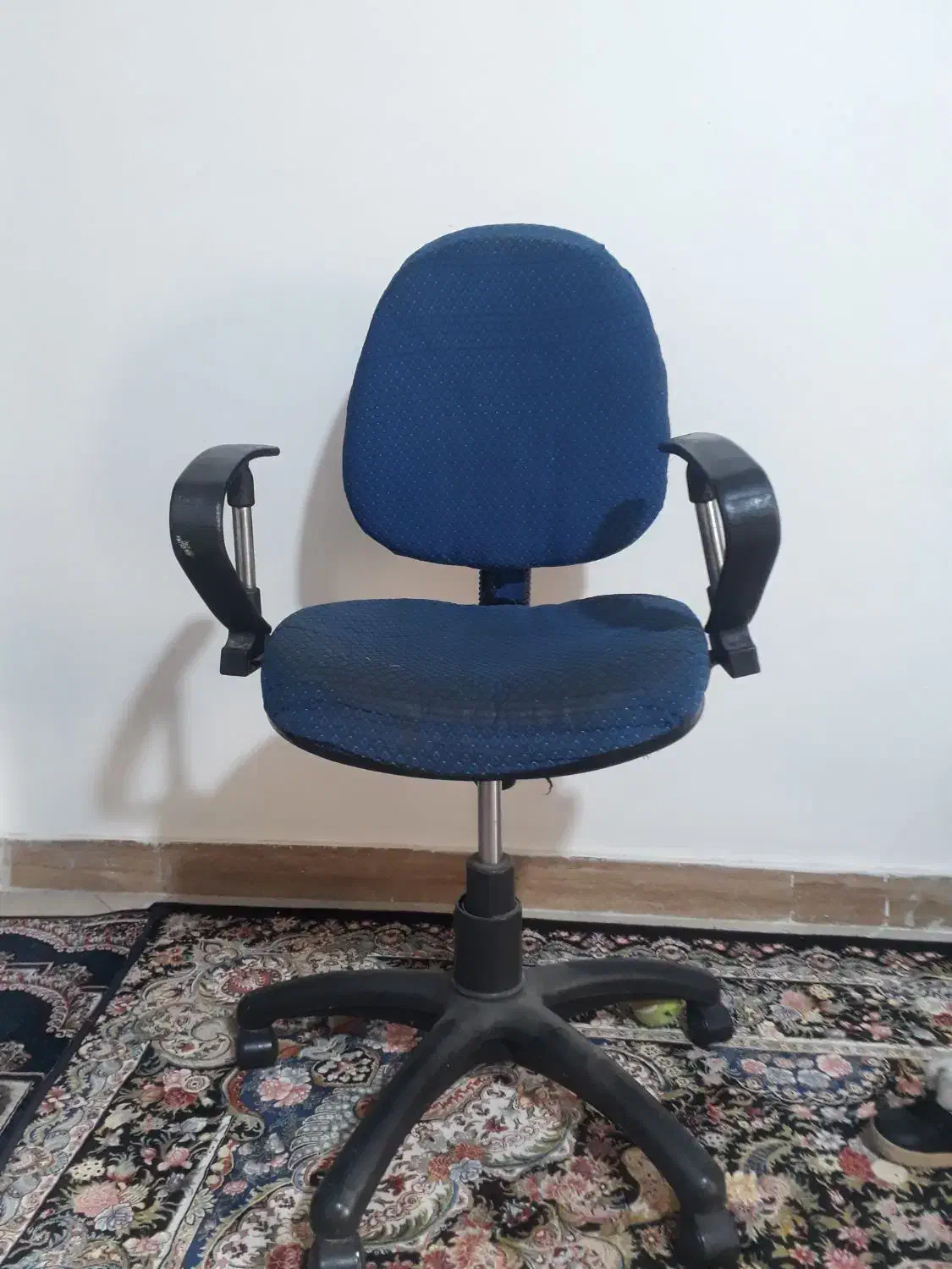 صندلی|میز تحریر و کامپیوتر|تهران, مشیریه|دیوار