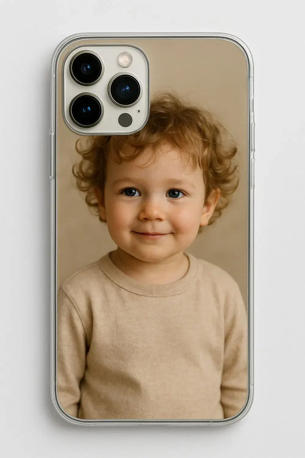 قاب گوشی با طرح دلخواه|لوازم جانبی موبایل و تبلت|ارومیه, |دیوار