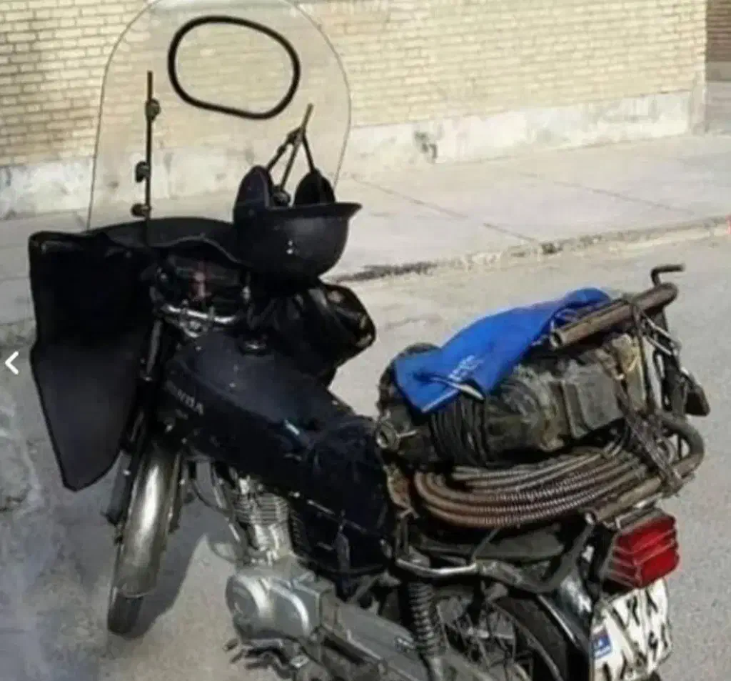 لوله بازکنی/ملک شهر کاوه خانه اصفهان امام خمینی|خدمات پیشه و مهارت|اصفهان, ملکشهر|دیوار