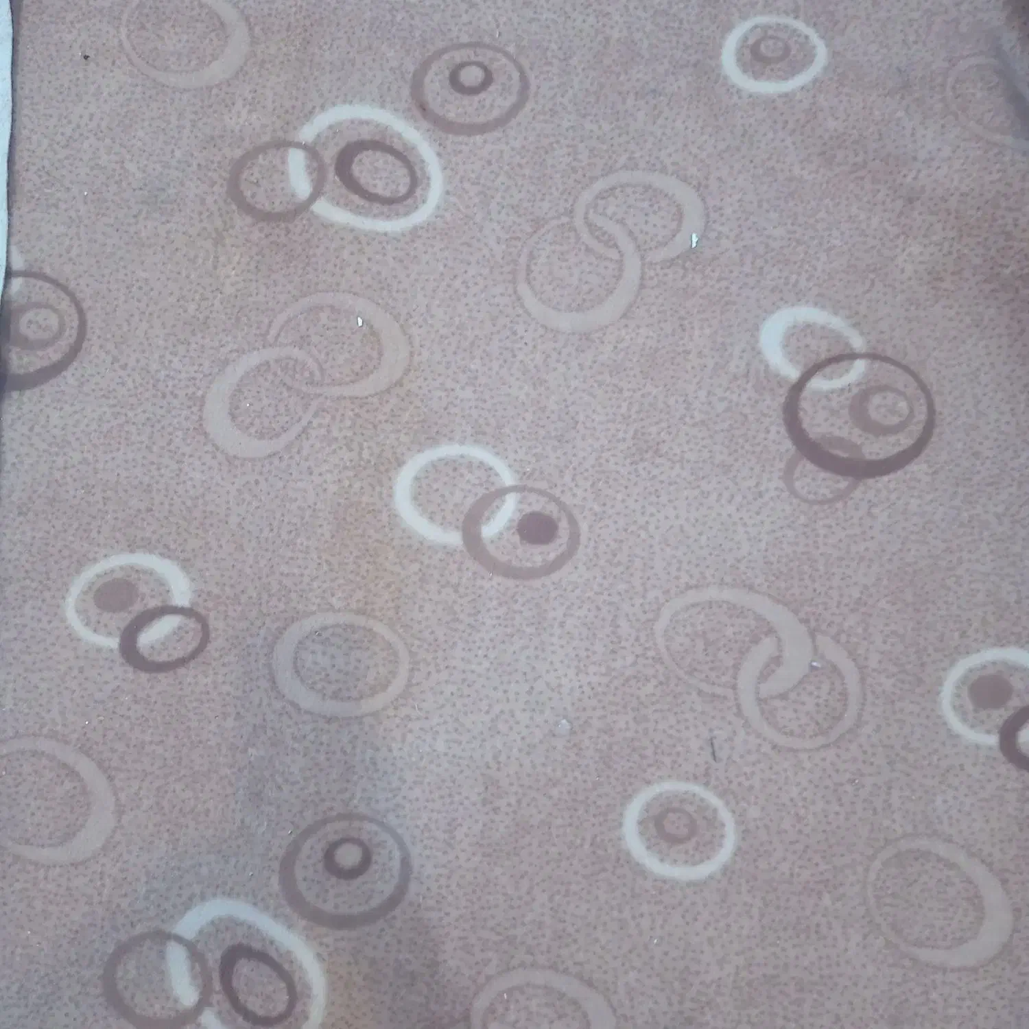 کناره و موکت|فرش|باقرشهر, |دیوار