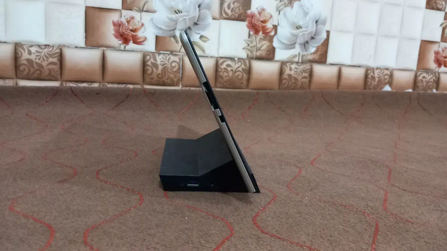 تبلت ویندوزی nec|تبلت|زاهدان, |دیوار