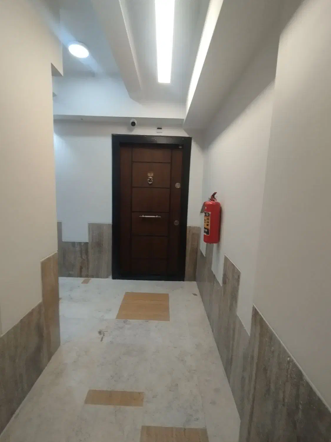 فروش 2واحدسنداداری کنارهم مفتح جنوبی|فروش دفتر کار، اتاق اداری، مطب|تهران, ایرانشهر|دیوار