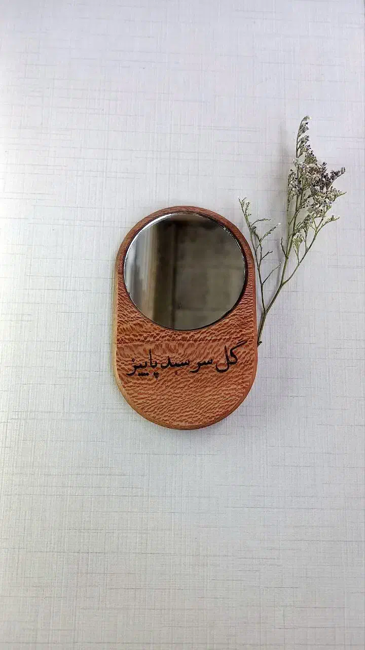 برش و حکاکی لیزر غیر فلزات چوب و پلکسی|خدمات پیشه و مهارت|شیراز, گچی|دیوار
