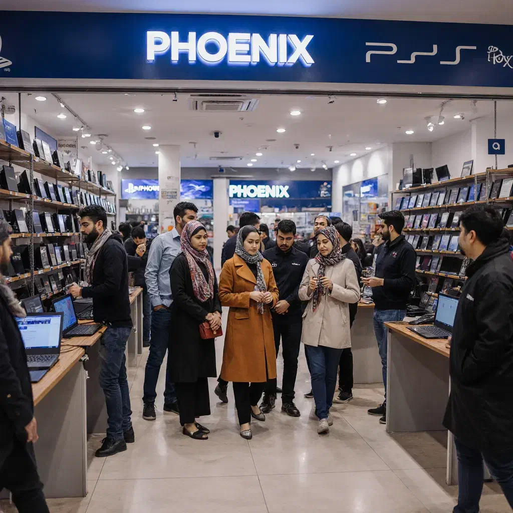 فروش عمده لپتاپ سازمانی و شرکت ها و موسسات|رایانه همراه|تهران, میرداماد|دیوار