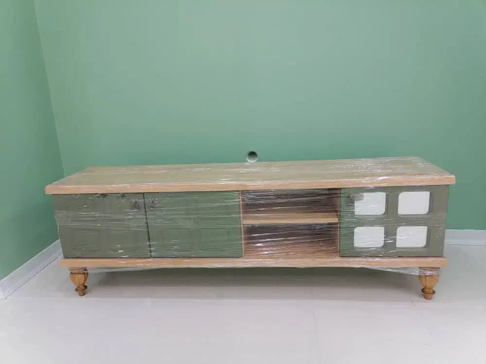 میز تی وی|میز تلویزیون|محمدشهر, شهرک پیام (مهرالبرز)|دیوار