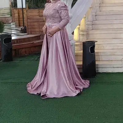 لباس مجلسی|لباس|نسیمشهر, |دیوار