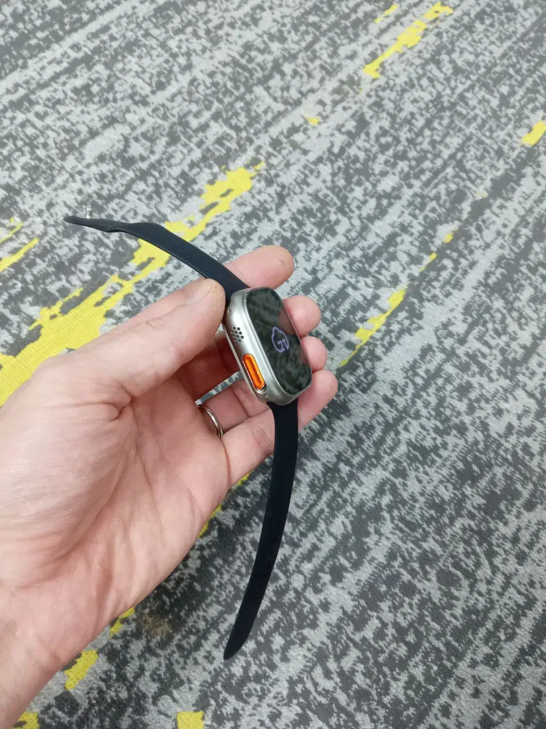 موبایل سیم کارت خور|موبایل|اسلام‌شهر, شهرک واوان|دیوار