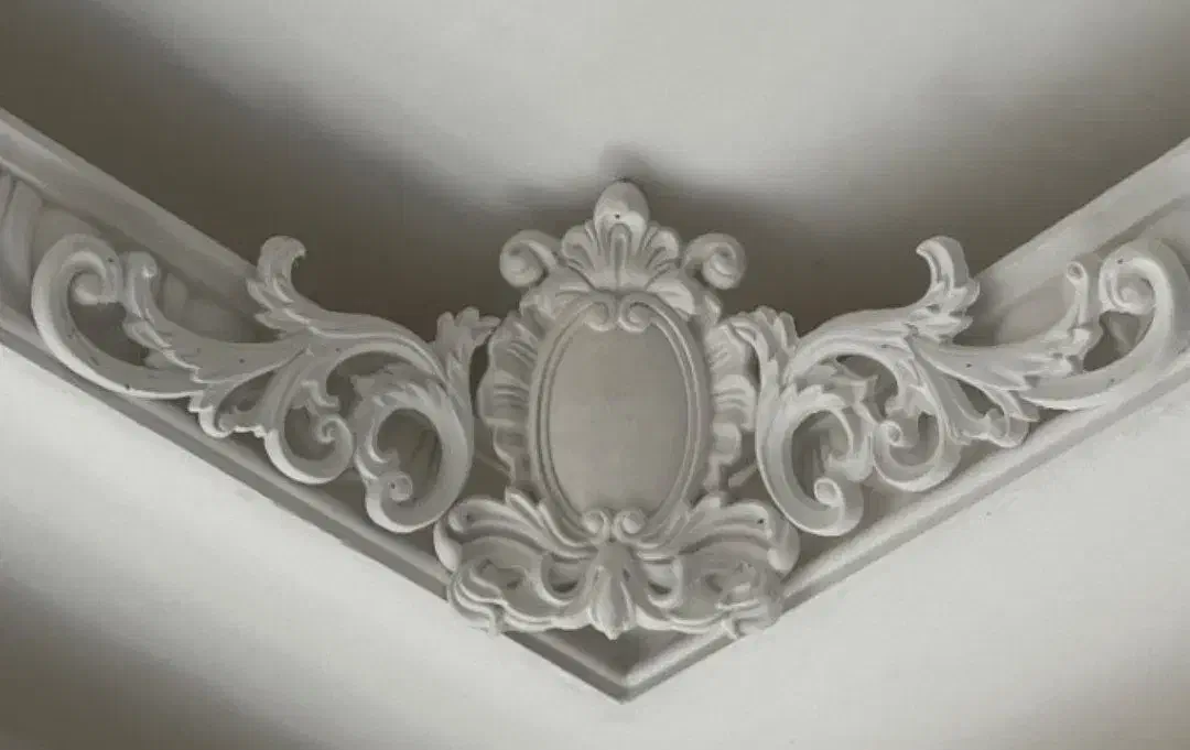 گچ کار وگچ بری|خدمات پیشه و مهارت|سراب, |دیوار