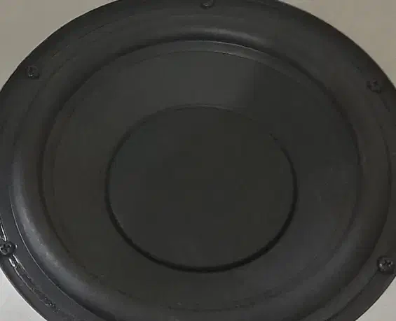 ساب فروش فوری|صوتی و تصویری|تهران, جوانمردان (اندیشه)|دیوار