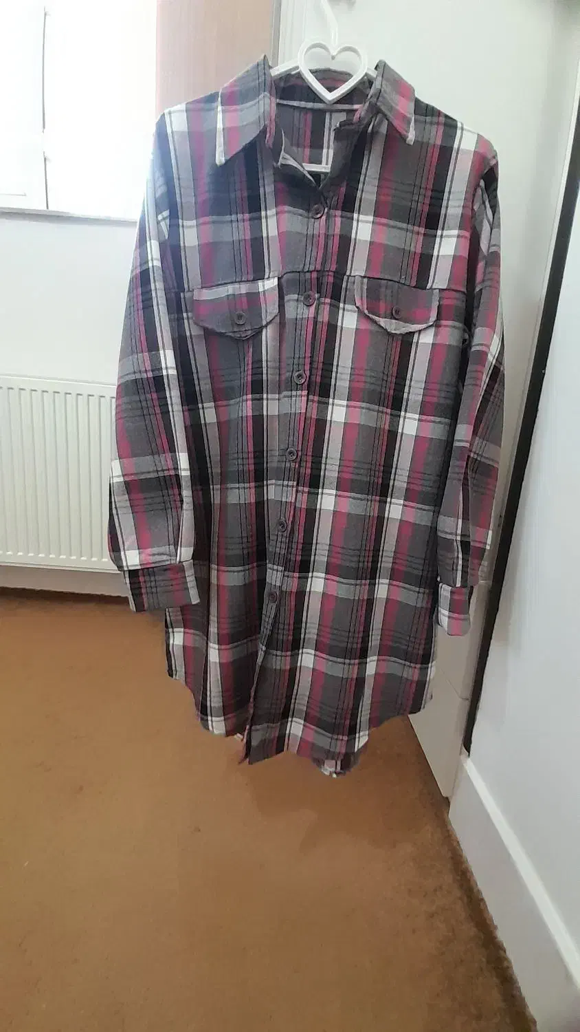 پاییزی و مانتو مجلسی|لباس|شهرکرد, |دیوار