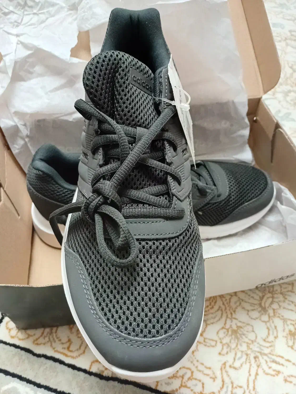 کفش|کیف، کفش، کمربند|شیراز, شهرک رضوان|دیوار