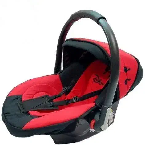 کریر کودک دلیجان|کالسکه و لوازم جانبی|اصفهان, خواجه عمید|دیوار