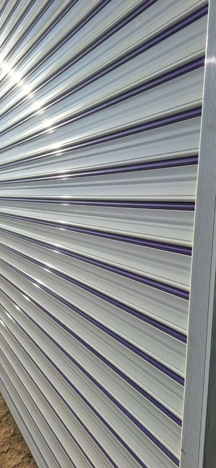 کرکره برقی وشیشه سکوریت|خدمات پیشه و مهارت|شوشتر, |دیوار