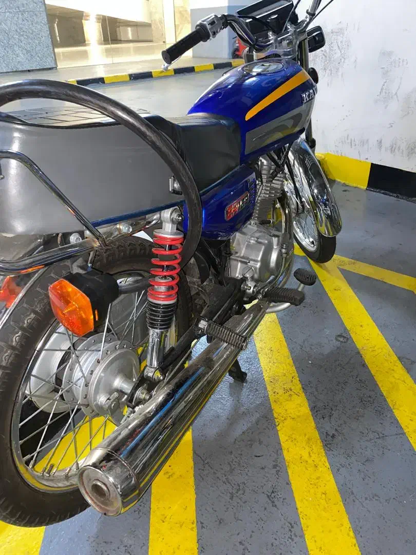 متور|موتورسیکلت|قدس, شهر‌قدس|دیوار