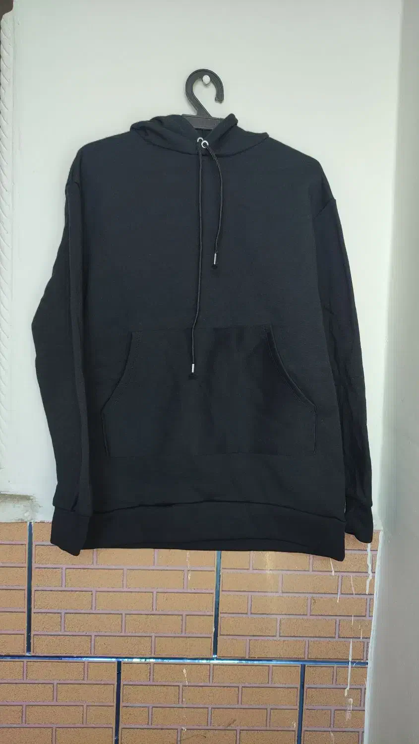 هودی|لباس|اهواز, منبع اب|دیوار