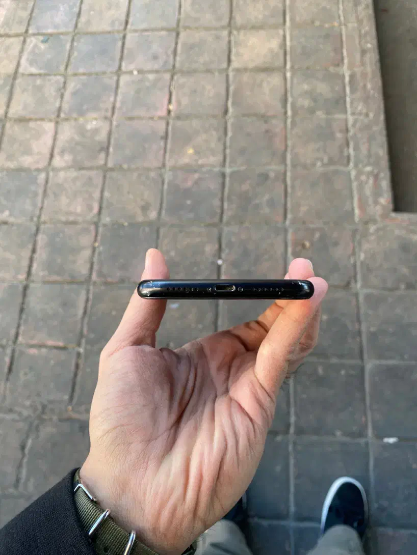 iphone xr|موبایل|تهران, اکباتان|دیوار