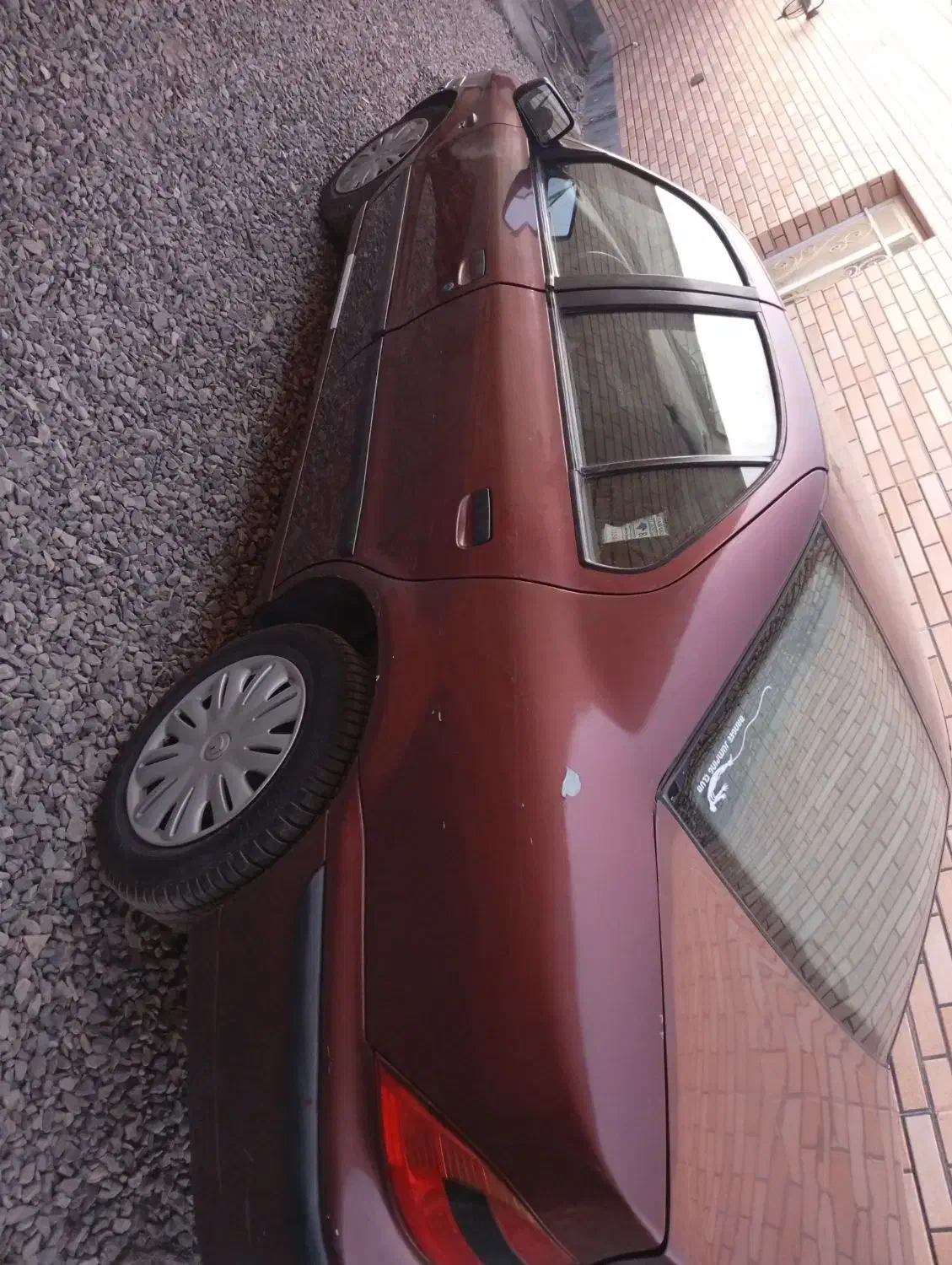 سمندse|خودرو سواری و وانت|سلفچگان, |دیوار