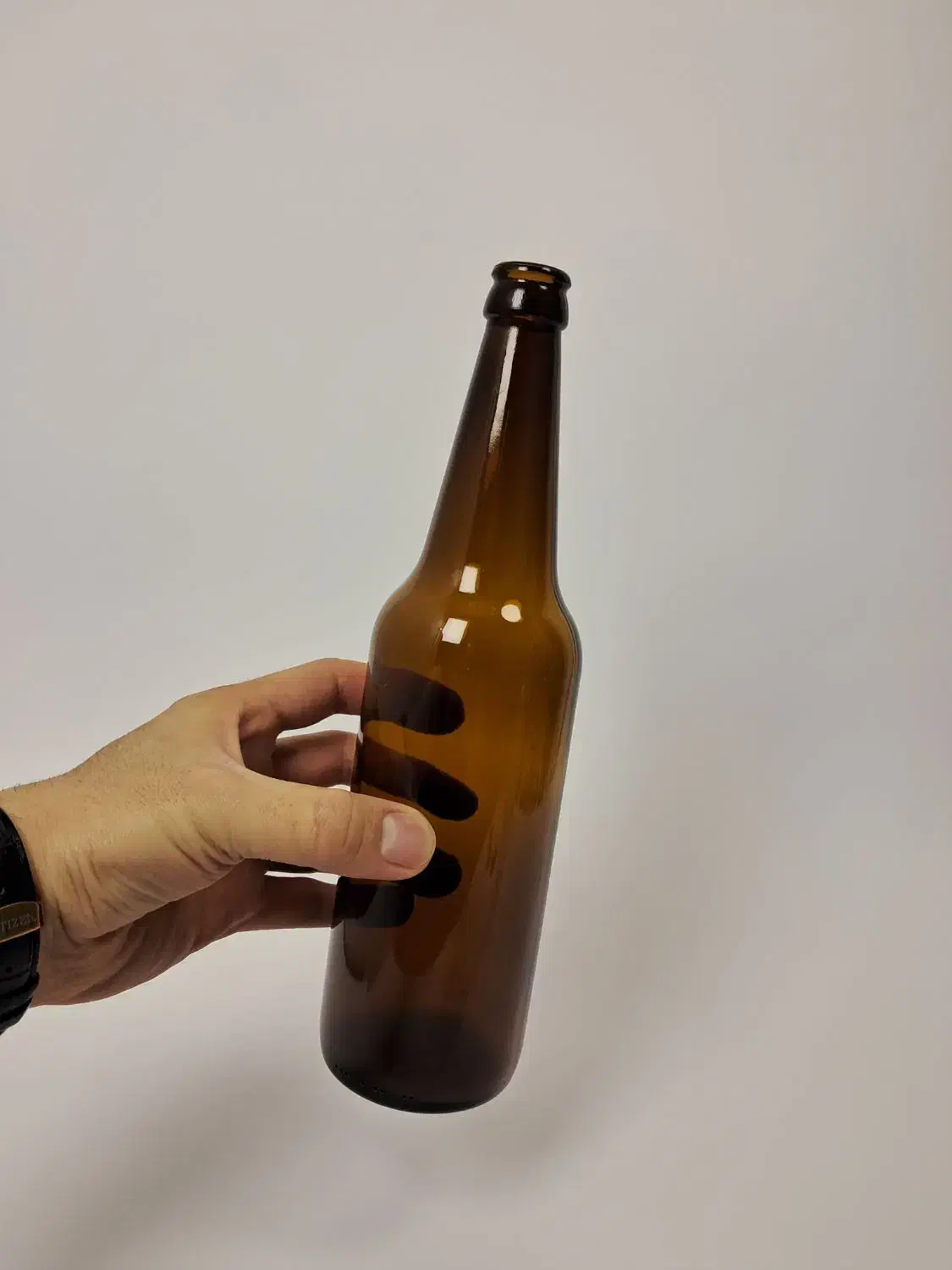 انواع بطری دلستری|ظروف نگهدارنده، پلاستیکی، یک‌بارمصرف|تهران, شهرک بعثت|دیوار