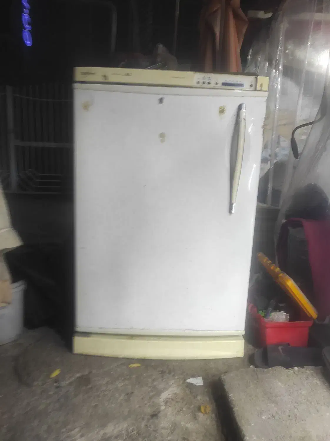 فروش کالا|کافی‌شاپ و رستوران|رشت, توشیبا|دیوار