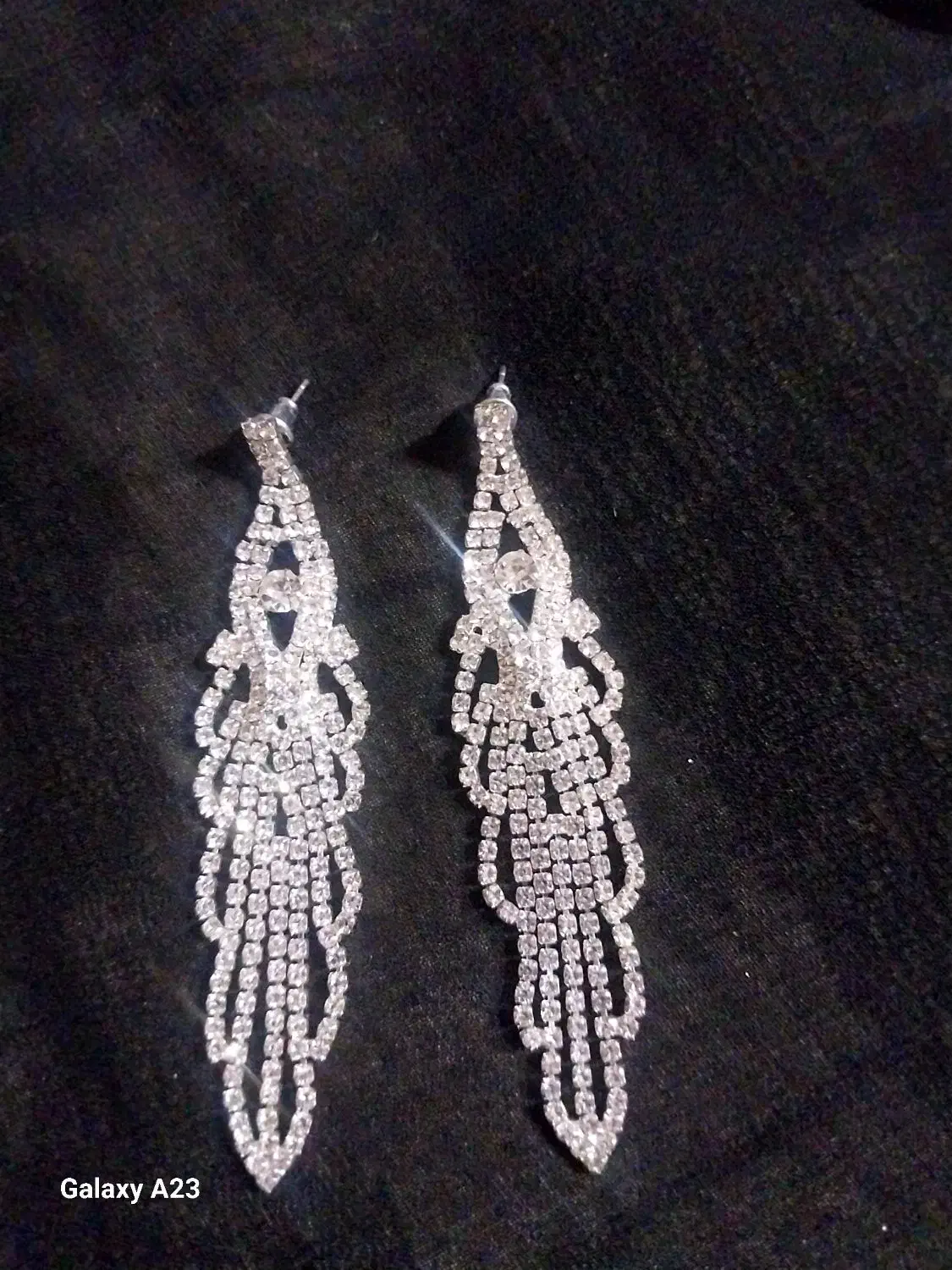 گوشواره|بدلیجات|زابل, |دیوار