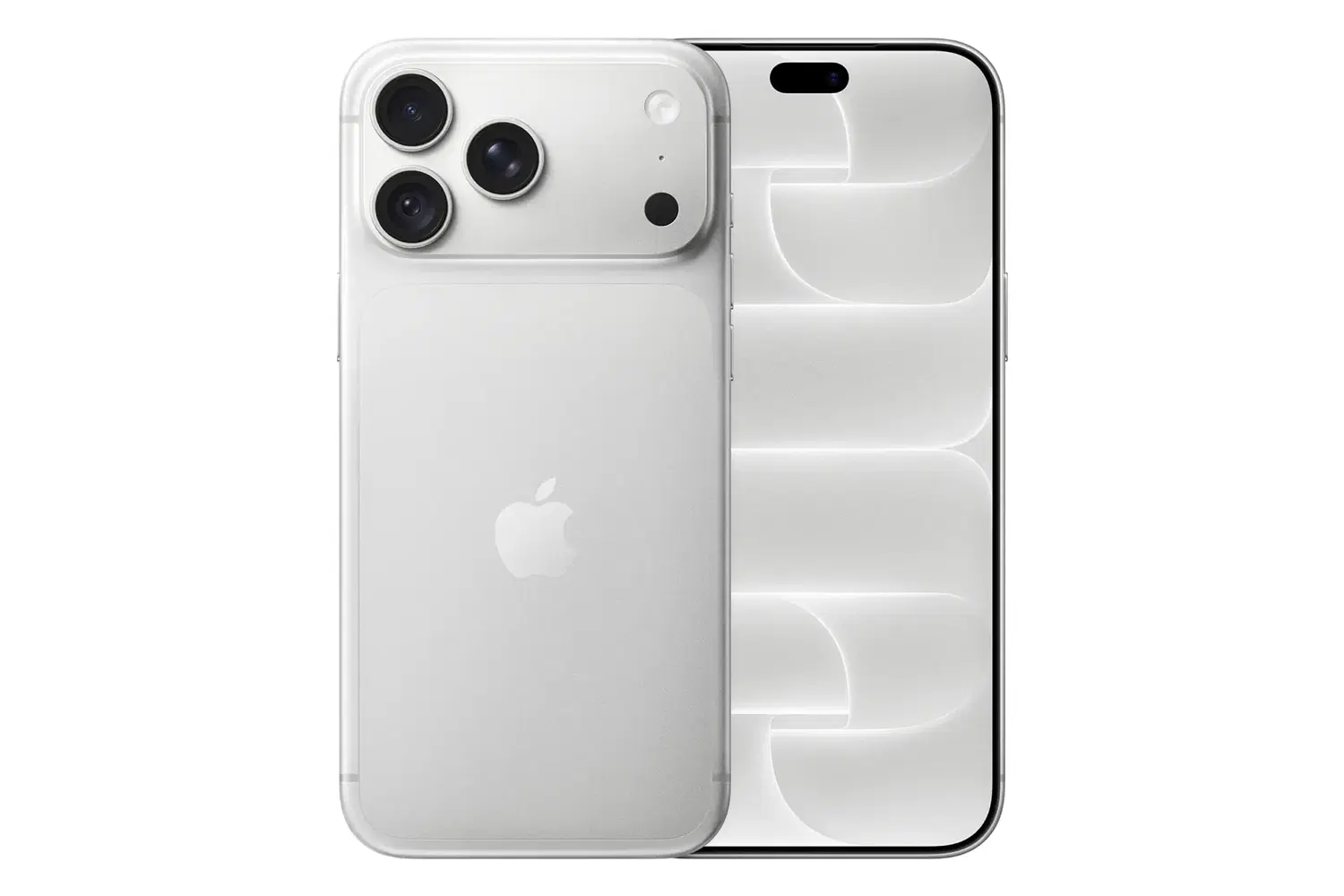 18pro max|موبایل|مشهد, بهشت|دیوار