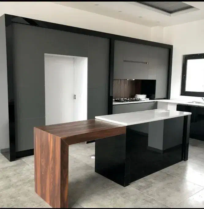 نصاب و تعمیرات تخصصی کابینت نو.کهنه.طراحی ساخت|خدمات پیشه و مهارت|تهران, شهرک غرب|دیوار