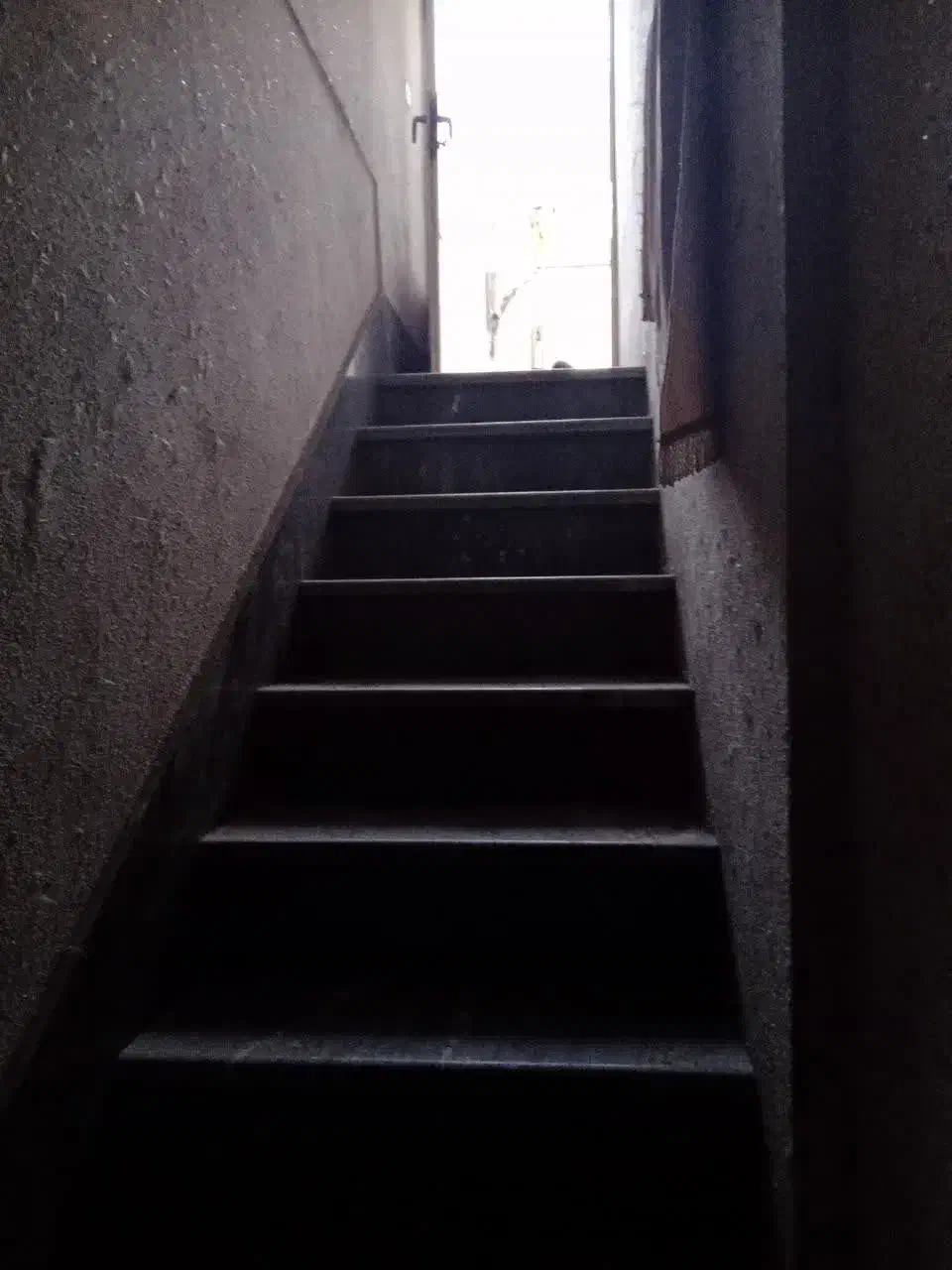 زیرزمین ۵۰متری|اجارهٔ خانه و ویلا|قم, دروازه ری|دیوار