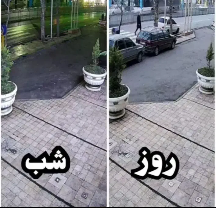 فروش ویژه دوربین‌های مداربسته، مدت‌محدود|دوربین مداربسته|بردسکن, |دیوار