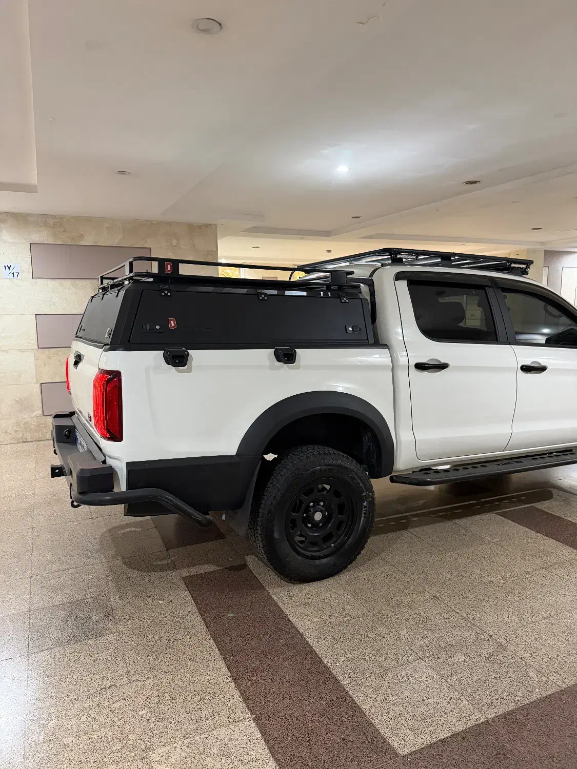 کی ام سی تی۹ مدل ۱۴۰۳ فول لوازم دلفان|خودرو سواری و وانت|تهران, بهداشت|دیوار