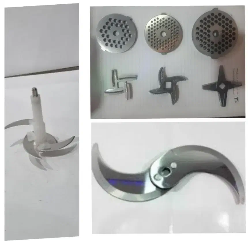 فروش و تیز کردن انواع تیغه|خدمات پیشه و مهارت|ایذه, |دیوار