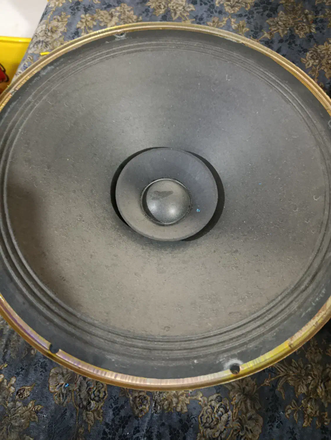 میلرنج یا صاب|سیستم صوتی خانگی|سنندج, |دیوار