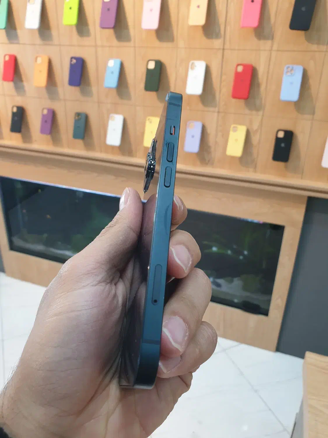 13 نرمال اقساطی اقساطی هر ۳ ماه یکبار|موبایل|یزد, |دیوار