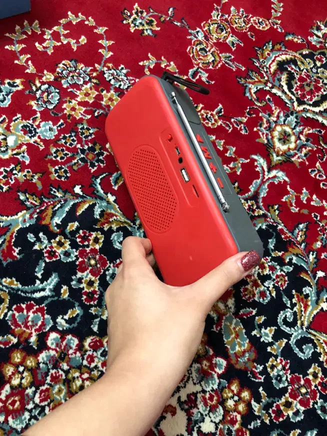 اسپیکر L8|صوتی و تصویری|لنگرود, |دیوار