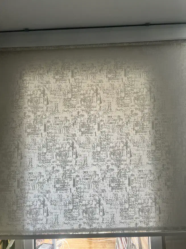 پرده|پرده، رانر، رومیزی|تهران, تهران‌ویلا|دیوار