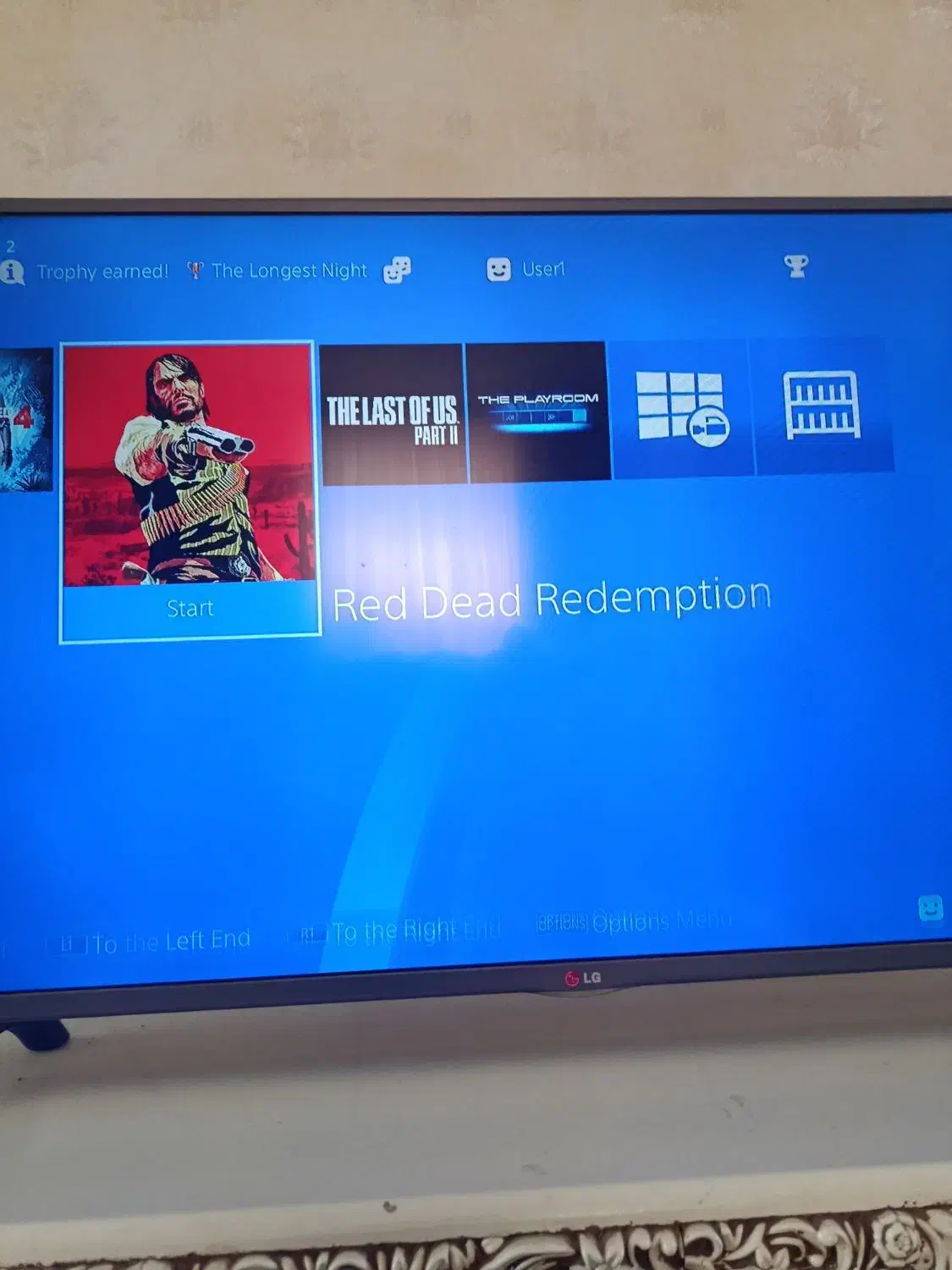 پی اس فور کپی خور|کنسول، بازی ویدئویی و آنلاین|تربت‌حیدریه, حیدرآباد|دیوار