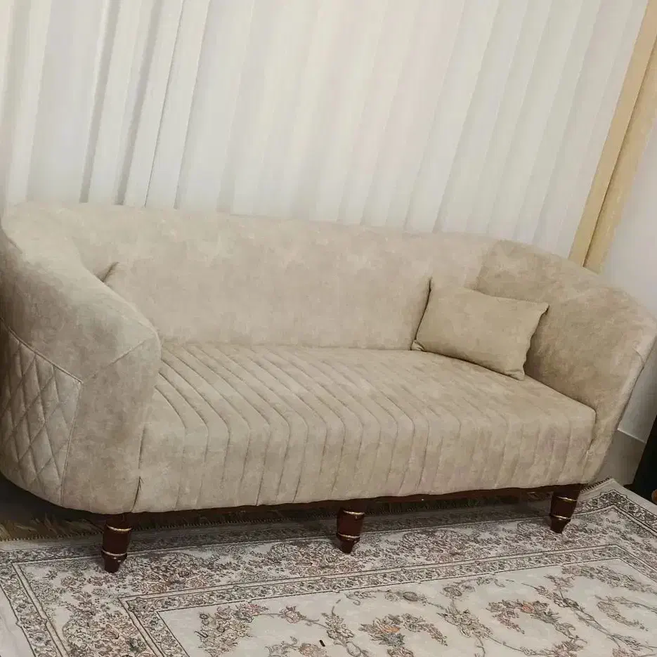 مبلمان|مبلمان خانگی و میز عسلی|اسلام‌‌آباد غرب, |دیوار