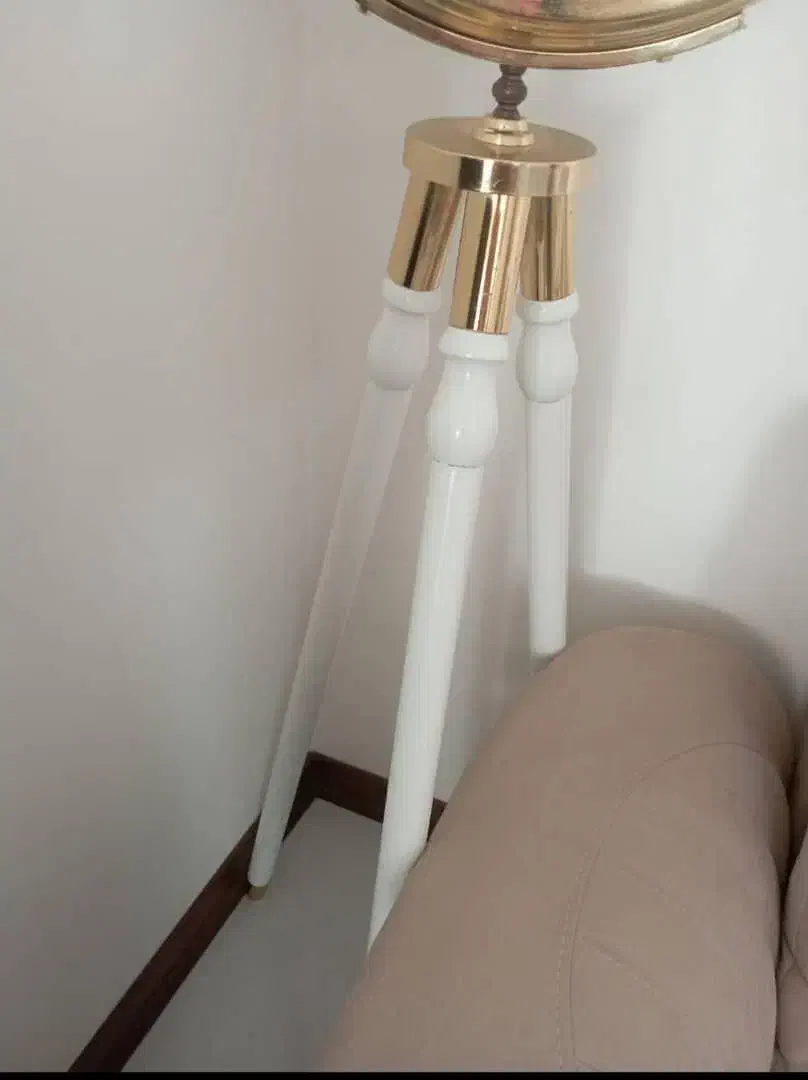 ساعت دیواری|ساعت دیواری و تزئینی|پاکدشت, پاکدشت (مامازند)|دیوار