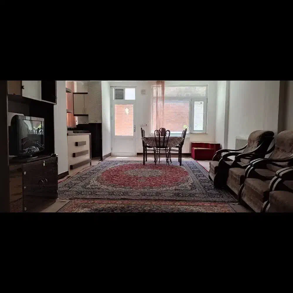 اجاره کوتاه مدت سوییت|اجارهٔ کوتاهمدت آپارتمان و سوئیت|شهرکرد, |دیوار