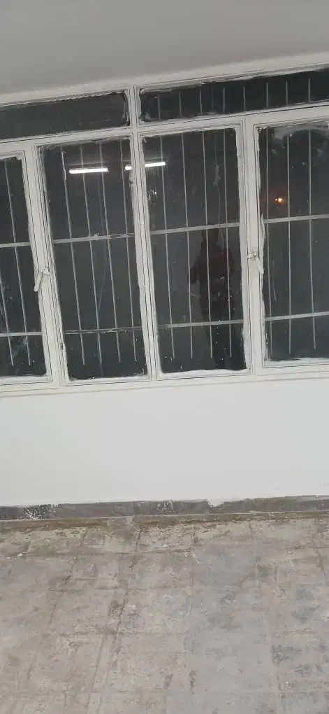 اجاره|اجارهٔ دفتر کار، اتاق اداری، مطب|تهران, باغ فیض|دیوار