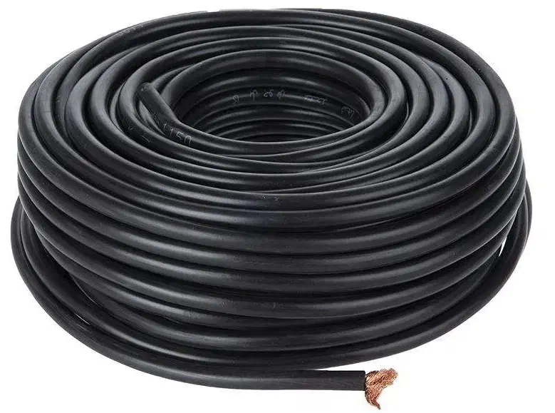 کابل جوش|عمده‌فروشی|مشهد, سعد آباد|دیوار