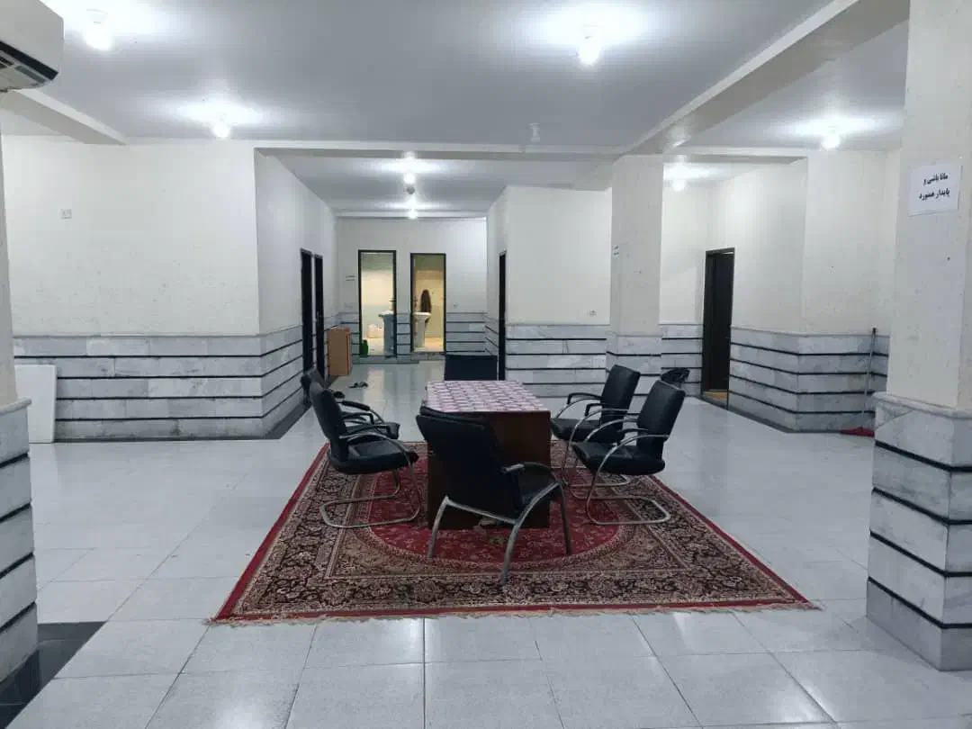 اجاره اتاق اهرم تنگستان|اجارهٔ کوتاهمدت آپارتمان و سوئیت|اهرم, |دیوار