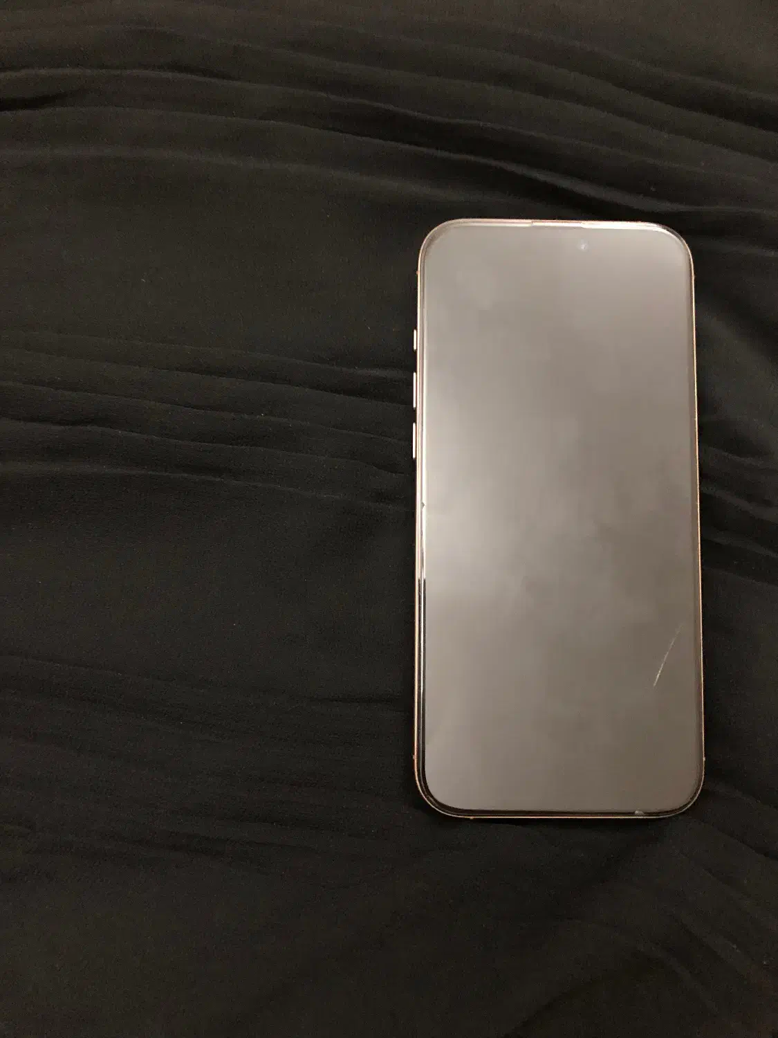 iphon16 pro max|موبایل|تهران, امامت|دیوار
