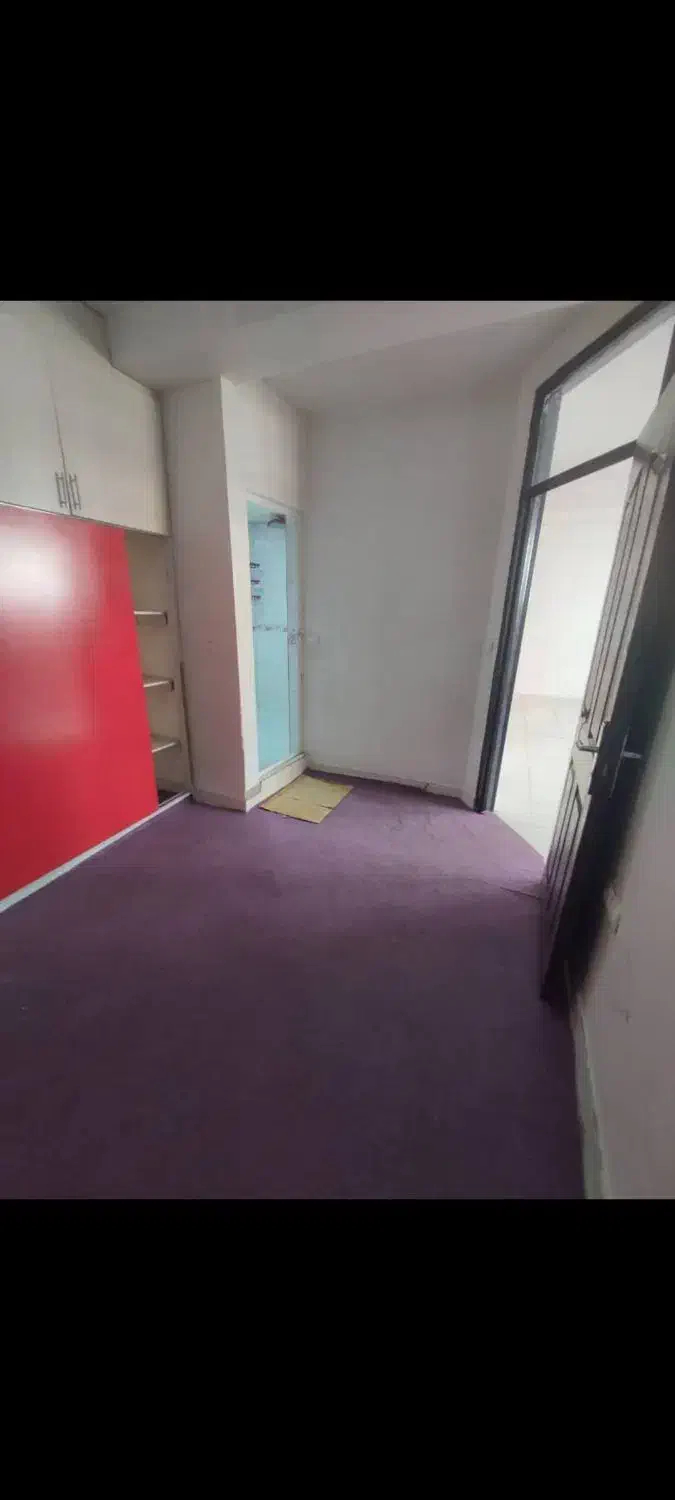 اجاره واحد ۵۵ متری در خیابان خرسندی|اجارهٔ آپارتمان|تبریز, |دیوار