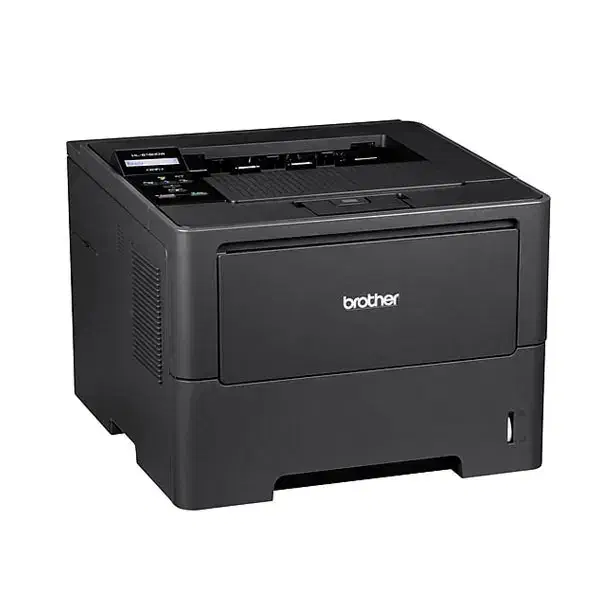 پرینتر برادر6180dw|پرینتر، اسکنر، کپی، فکس|یزد, |دیوار