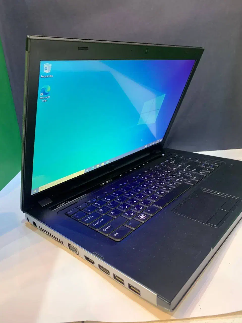 فوق العاده ترین شرایط اقساط برای لپتاپ های استوک|رایانه همراه|تهران, میرداماد|دیوار