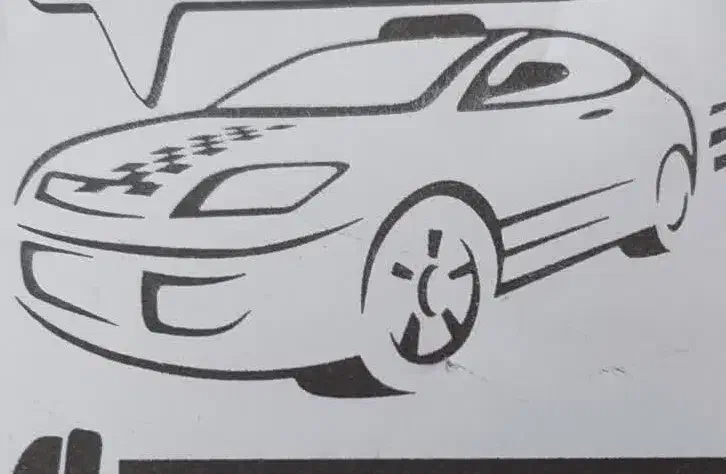 محوز آژانس|دفتر کار|رفسنجان, |دیوار