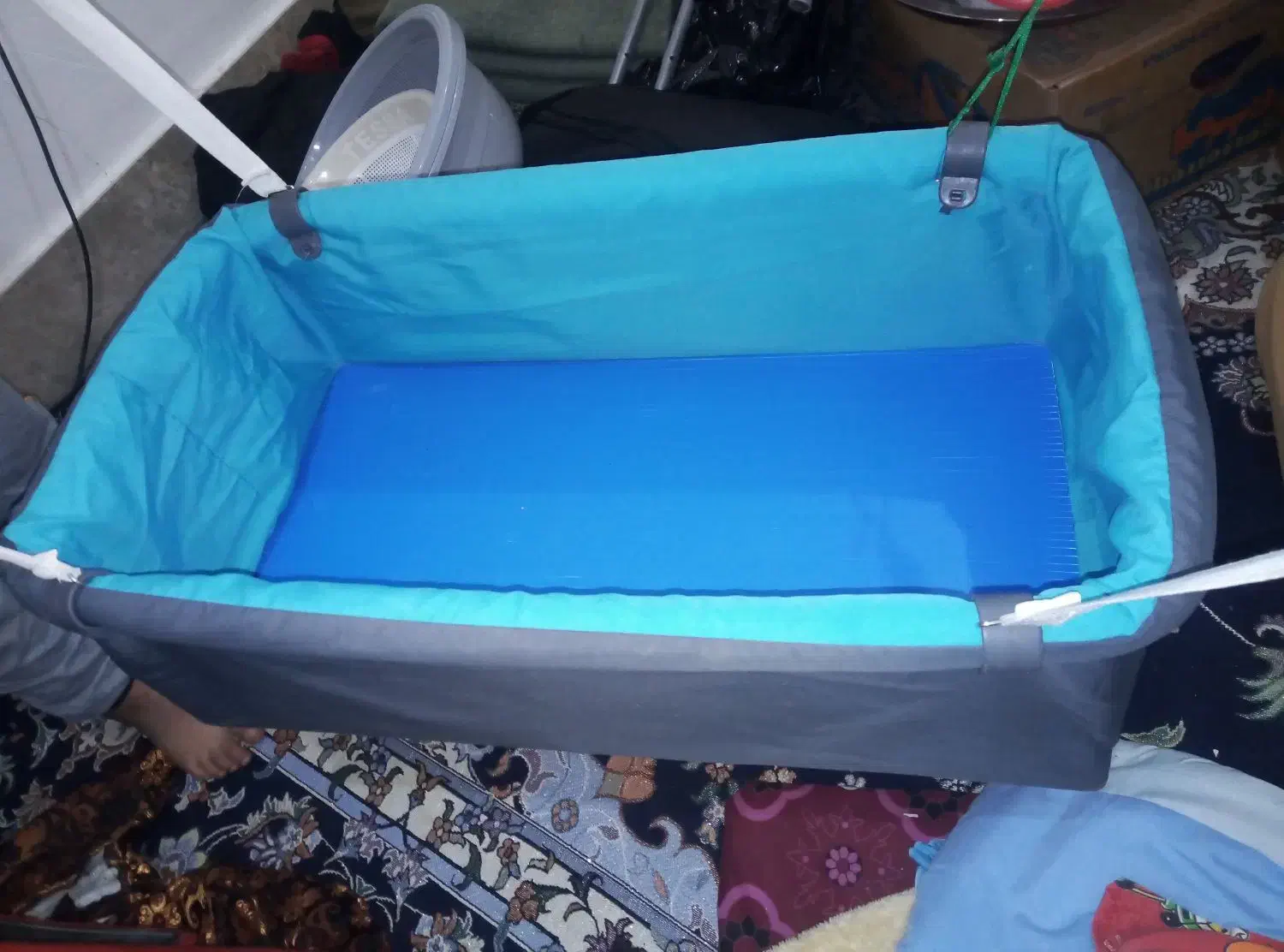 لباس بچه گانه|لباس|بندر امام خمینی, |دیوار