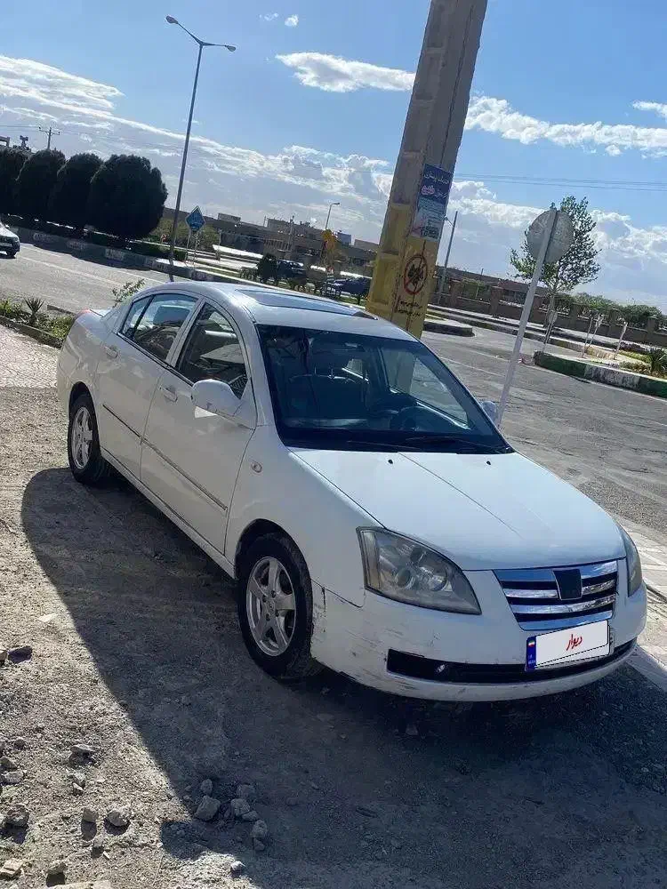 mvm 530|خودرو سواری و وانت|کاشمر, |دیوار