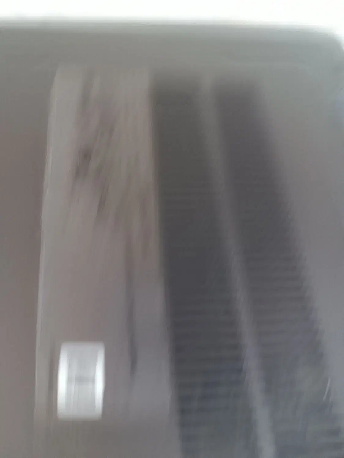 لب تاپ|رایانه همراه|زنجان, |دیوار