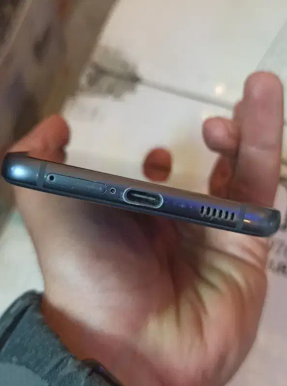 S21 Fe Ram8 256 5g|موبایل|مشهد, مصلی (کارمندان اول)|دیوار